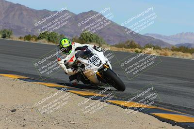 media/Jan-19-2023-Racers Edge (Thu) [[69d0b4dc55]]/A Group/Session 1 (Turn 10 Inside)/